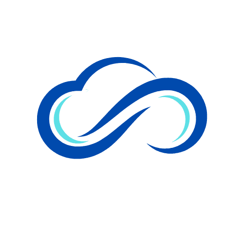CloudElixir OS